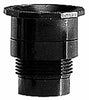 Toro Plastic 15 ft. Quarter-Circle Sprinkler Nozzle