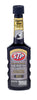 STP Gasoline Fuel Injector Cleaner 5.25 oz