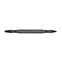 Mayhew Steel Center Punch and Prick Punch 7-1/2 in. L 1 pc