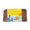 Mestemacher Bread Bread - Sunflower Seed - 17.6 oz - case of 12