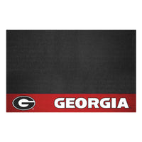 University of Georgia Grill Mat - 26in. x 42in.