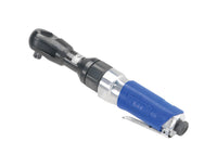 Campbell Hausfeld 3/8 in. Drive Air Ratchet 50 lb.