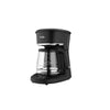 Mr. Coffee 12 cups Black Coffee Maker