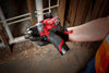 Milwaukee M12 FUEL 12 V 1/2 in. 1700 RPM Brushless Cordless Drill/Driver Kit