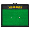 NBA - Golden State Warriors Golf Hitting Mat