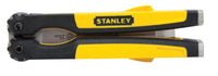 Folding Chisel Fatmax 1"