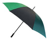 Weather Zone None Umbrella 170 Polyester 1 pc