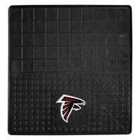 NFL - Atlanta Falcons Heavy Duty Cargo Mat