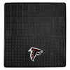 NFL - Atlanta Falcons Heavy Duty Cargo Mat