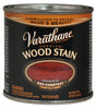 Varathane Semi-Transparent Red Chestnut Oil-Based Urethane Modified Alkyd Wood Stain 0.5 pt