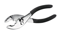 Performance Tool 6 in. Alloy Steel Slip Joint Pliers