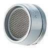 PlumbCraft Male Thread 15/16 in. Chrome Plated Faucet Aerator