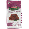 Jobe's Biozome Organic Granules Rose Plant Food 4 lb