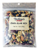 Durhams Cran-Slam Snack Mix 7 oz Bagged (Pack of 12)