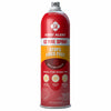 First Alert Tundra 0.88 lb. Fire Extinguisher For Household OSHA Agency Approval