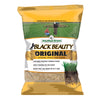 Black Beauty® Original Grass Seed 15 Lb