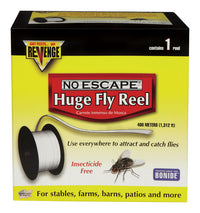 Bonide  Revenge  Fly Trap  1312 pk