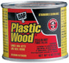 DAP Plastic Wood Golden Oak Wood Filler 4 oz