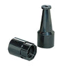 Orbit Plastic Jet Nozzle - Deal of The Week