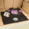 U.S. Navy Heavy Duty Cargo Mat