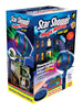 Telebrands Corporation Star Shower Magic Moton Laser Light