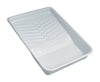 Leaktite Plastic 9 in. W X 17.13 in. L Disposable Oversized Paint Tray Liner (Pack of 50).