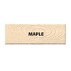 Famowood Maple Wood Filler 0.25 pt