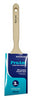 RollerLite ProAm 3 in. Angle Sash Paint Brush