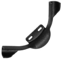 SharkBite Plastic Bend Support