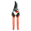 Corona ComfortGEL DualLINK 6 in. Steel Bypass Pruners