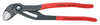 Wtr Pump Pliers Rd 10"L