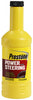 Prestone Power Steering Fluid 12 oz.