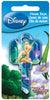 Howard Keys Disney Fairy House Key Blank Single sided For Kwikset and Titan Locks (Pack of 5)