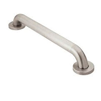 PEENED 12" GRAB BAR