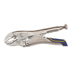 Irwin 7 in. Alloy Steel Pliers