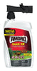 Amdro Quick Kill Insect Killer Liquid Concentrate 32 oz