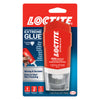 Loctite GO2 High Strength Gel Glue 1.75 oz.