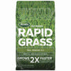 Scotts Turf Builder Rapid Grass Tall Fescue Grass Sun or Shade Grass Seed and Fertilizer 16 lb