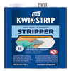 Klean Strip Paint and Varnish Stripper 1 gal (Pack of 4)