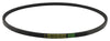 Mitsuboshi FHP 3L370 General Utility V-Belt 0.38 in. W X 37 in. L For Fractional Horsepower Motors