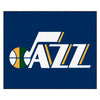 NBA - Utah Jazz Rug - 5ft. x 6ft.