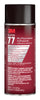 3M Super Strength Synthetic Polymer Adhesive 7.3 oz