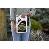 Ortho GroundClear Weed and Grass Killer RTU Liquid 1 gal.