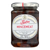 Tiptree Mincemeat Mixed Fruits - Case of 6 - 11 oz