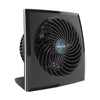 Vornado 573 10.3 in. H X 7.24 in. D 3 speed Air Circulator Fan