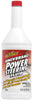 Gold Eagle Power Steering Fluid/Stop Leak 12 oz.