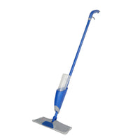 Quickie 16.25 in. W Microfiber Spray Mop (Pack of 4)