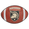 U.S. Military Academy Football Rug - 20.5in. x 32.5in.