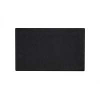 Epicurean Display Series 8 in. W x 13-3/4 in. L Natural Slate Richlite Paper Composite Cutting Board (Pack of 2)