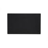 Epicurean Display Series 8 in. W x 13-3/4 in. L Natural Slate Richlite Paper Composite Cutting Board (Pack of 2)